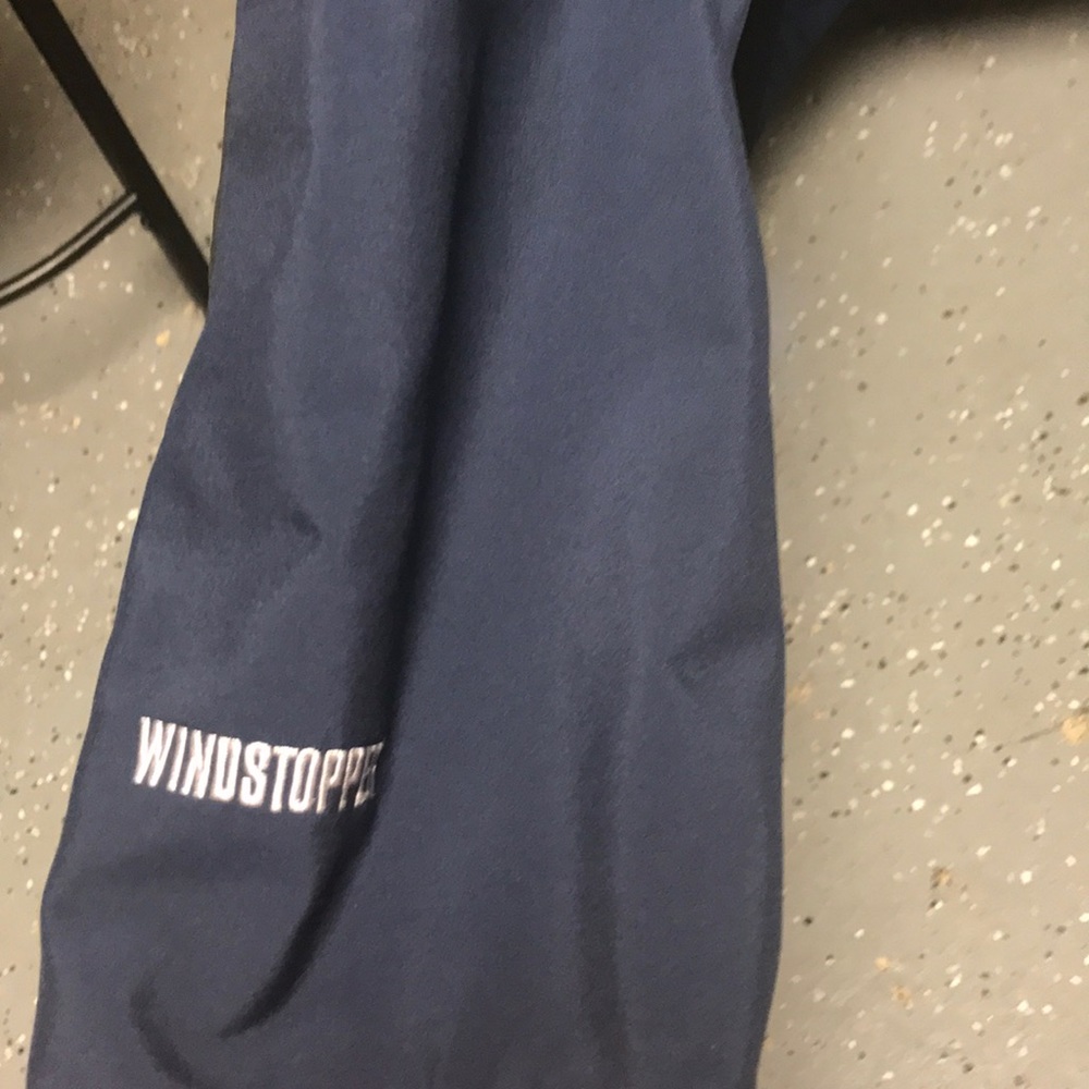 Jacket - Picture 2 of 4